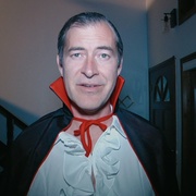 [恐怖] 怪人录像带 第一季 The Creep Tapes Season 1  [马克·杜普拉斯][蓝光/高清1080p/4K下载]