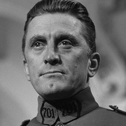 光荣之路 Paths of Glory 剧照