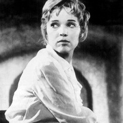 光荣之路 Paths of Glory 剧照