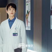 [剧情] 关于唐医生的一切  [秦岚/魏大勋][蓝光/高清1080p/4K下载]