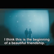 [喜剧] 古德里奇 Goodrich  [迈克尔·基顿/米拉·库尼斯][蓝光/高清1080p/4K下载]