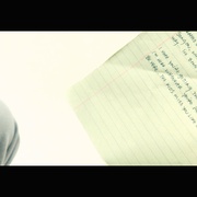 [喜剧] 古德里奇 Goodrich  [迈克尔·基顿/米拉·库尼斯][蓝光/高清1080p/4K下载]