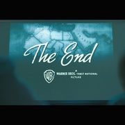 [喜剧] 古德里奇 Goodrich  [迈克尔·基顿/米拉·库尼斯][蓝光/高清1080p/4K下载]