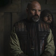 孤国春秋：七王丧钟 The Last Kingdom: Seven Kings Must Die 剧照