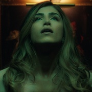 [恐怖/惊悚] 骨湖 Bone Lake  [亚历克斯·罗伊/麦蒂·哈森][蓝光/高清1080p/4K下载]