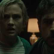 [恐怖/惊悚] 骨湖 Bone Lake  [亚历克斯·罗伊/麦蒂·哈森][蓝光/高清1080p/4K下载]