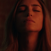 [恐怖/惊悚] 骨湖 Bone Lake  [亚历克斯·罗伊/麦蒂·哈森][蓝光/高清1080p/4K下载]