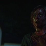 [恐怖/惊悚] 骨湖 Bone Lake  [亚历克斯·罗伊/麦蒂·哈森][蓝光/高清1080p/4K下载]