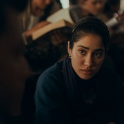 [剧情] 归途 Homebound  [伊沙恩·哈塔尔/詹维·卡浦尔][蓝光/高清1080p/4K下载]