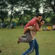 [剧情] 归途 Homebound  [伊沙恩·哈塔尔/詹维·卡浦尔][蓝光/高清1080p/4K下载]