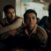 [剧情] 归途 Homebound  [伊沙恩·哈塔尔/詹维·卡浦尔][蓝光/高清1080p/4K下载]