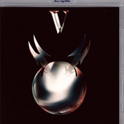 鬼追人5 Phantasm: Ravager 剧照