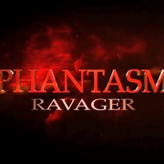 鬼追人5 Phantasm: Ravager 剧照