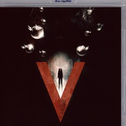 鬼追人5 Phantasm: Ravager 剧照