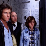 鬼追人5 Phantasm: Ravager 剧照