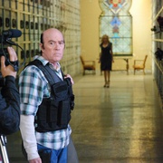 鬼追人5 Phantasm: Ravager 剧照