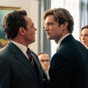 [爱情] 贵族高中：我们之间的鸿沟 第二季 Maxton Hall - Die Welt zwischen uns Season 2  [哈丽雅特·赫比希-马顿/达米安·哈顿][蓝光/高清1080p/4K下载]