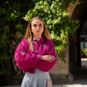 [爱情] 贵族高中：我们之间的鸿沟 第二季 Maxton Hall - Die Welt zwischen uns Season 2  [哈丽雅特·赫比希-马顿/达米安·哈顿][蓝光/高清1080p/4K下载]