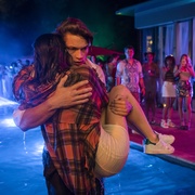 [爱情] 贵族高中：我们之间的鸿沟 第一季 Maxton Hall - Die Welt zwischen uns Season 1  [哈丽雅特·赫比希-马顿/达米安·哈顿][蓝光/高清1080p/4K下载]