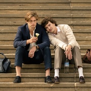 [爱情] 贵族高中：我们之间的鸿沟 第一季 Maxton Hall - Die Welt zwischen uns Season 1  [哈丽雅特·赫比希-马顿/达米安·哈顿][蓝光/高清1080p/4K下载]