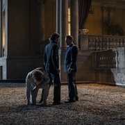 [爱情] 贵族高中：我们之间的鸿沟 第一季 Maxton Hall - Die Welt zwischen uns Season 1  [哈丽雅特·赫比希-马顿/达米安·哈顿][蓝光/高清1080p/4K下载]