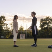 [爱情] 贵族高中：我们之间的鸿沟 第一季 Maxton Hall - Die Welt zwischen uns Season 1  [哈丽雅特·赫比希-马顿/达米安·哈顿][蓝光/高清1080p/4K下载]