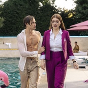 [爱情] 贵族高中：我们之间的鸿沟 第一季 Maxton Hall - Die Welt zwischen uns Season 1  [哈丽雅特·赫比希-马顿/达米安·哈顿][蓝光/高清1080p/4K下载]