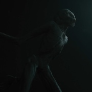 [恐怖/惊悚] 孤立无援 No One Will Save You  [凯特琳·德弗/金杰·克雷斯曼][蓝光/高清1080p/4K下载]