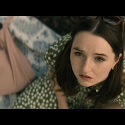 [恐怖/惊悚] 孤立无援 No One Will Save You  [凯特琳·德弗/金杰·克雷斯曼][蓝光/高清1080p/4K下载]