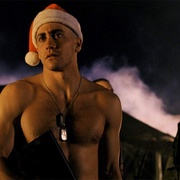 [战争/传记] 锅盖头 Jarhead  [杰克·吉伦哈尔/杰米·福克斯][蓝光/高清1080p/4K下载]