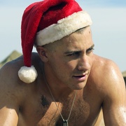 [战争/传记] 锅盖头 Jarhead  [杰克·吉伦哈尔/杰米·福克斯][蓝光/高清1080p/4K下载]