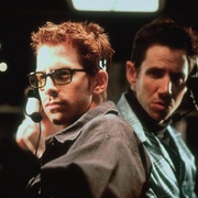 [动作/惊悚] 国家公敌 Enemy of the State  [威尔·史密斯/吉恩·哈克曼][蓝光/高清1080p/4K下载]