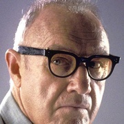 [动作/惊悚] 国家公敌 Enemy of the State  [威尔·史密斯/吉恩·哈克曼][蓝光/高清1080p/4K下载]