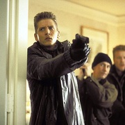 [动作/惊悚] 国家公敌 Enemy of the State  [威尔·史密斯/吉恩·哈克曼][蓝光/高清1080p/4K下载]