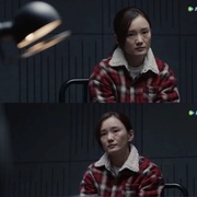 [犯罪] 骨语2  [张龄心/高一仁][蓝光/高清1080p/4K下载]