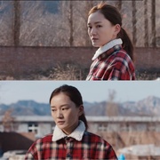 [犯罪] 骨语2  [张龄心/高一仁][蓝光/高清1080p/4K下载]