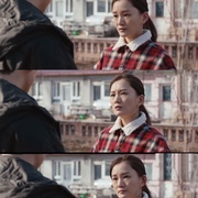 [犯罪] 骨语2  [张龄心/高一仁][蓝光/高清1080p/4K下载]