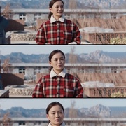 [犯罪] 骨语2  [张龄心/高一仁][蓝光/高清1080p/4K下载]