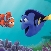 [喜剧/冒险] 海底总动员 Finding Nemo  [艾伯特·布鲁克斯/艾伦·德杰尼勒斯][蓝光/高清1080p/4K下载]