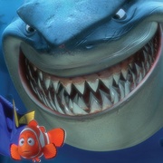 [喜剧/冒险] 海底总动员 Finding Nemo  [艾伯特·布鲁克斯/艾伦·德杰尼勒斯][蓝光/高清1080p/4K下载]