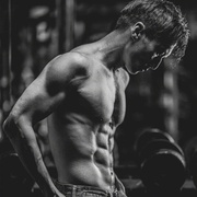 海关战线 海關戰線 剧照