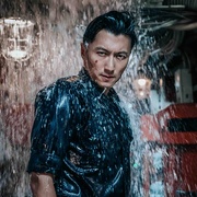 海关战线 海關戰線 剧照