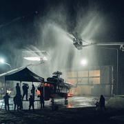 [历史/灾难] 骇浪风暴 Heweliusz  [玛格达莱娜·罗兹卡/迈克尔·茹拉夫斯基][蓝光/高清1080p/4K下载]