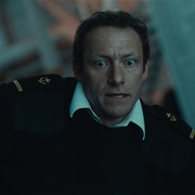 [历史/灾难] 骇浪风暴 Heweliusz  [玛格达莱娜·罗兹卡/迈克尔·茹拉夫斯基][蓝光/高清1080p/4K下载]