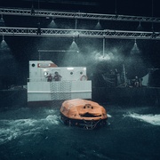 [历史/灾难] 骇浪风暴 Heweliusz  [玛格达莱娜·罗兹卡/迈克尔·茹拉夫斯基][蓝光/高清1080p/4K下载]