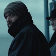 [历史/灾难] 骇浪风暴 Heweliusz  [玛格达莱娜·罗兹卡/迈克尔·茹拉夫斯基][蓝光/高清1080p/4K下载]