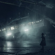 [历史/灾难] 骇浪风暴 Heweliusz  [玛格达莱娜·罗兹卡/迈克尔·茹拉夫斯基][蓝光/高清1080p/4K下载]