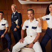 [剧情] 海上医疗队 Doctor Odyssey  [乔舒亚·杰克逊/菲莉帕·苏][蓝光/高清1080p/4K下载]