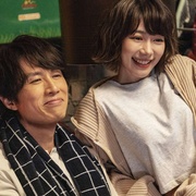 还是觉得你最好 飯戲攻心 剧照