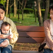 [剧情] 孩子 아이  [金香起/柳贤庆][蓝光/高清1080p/4K下载]